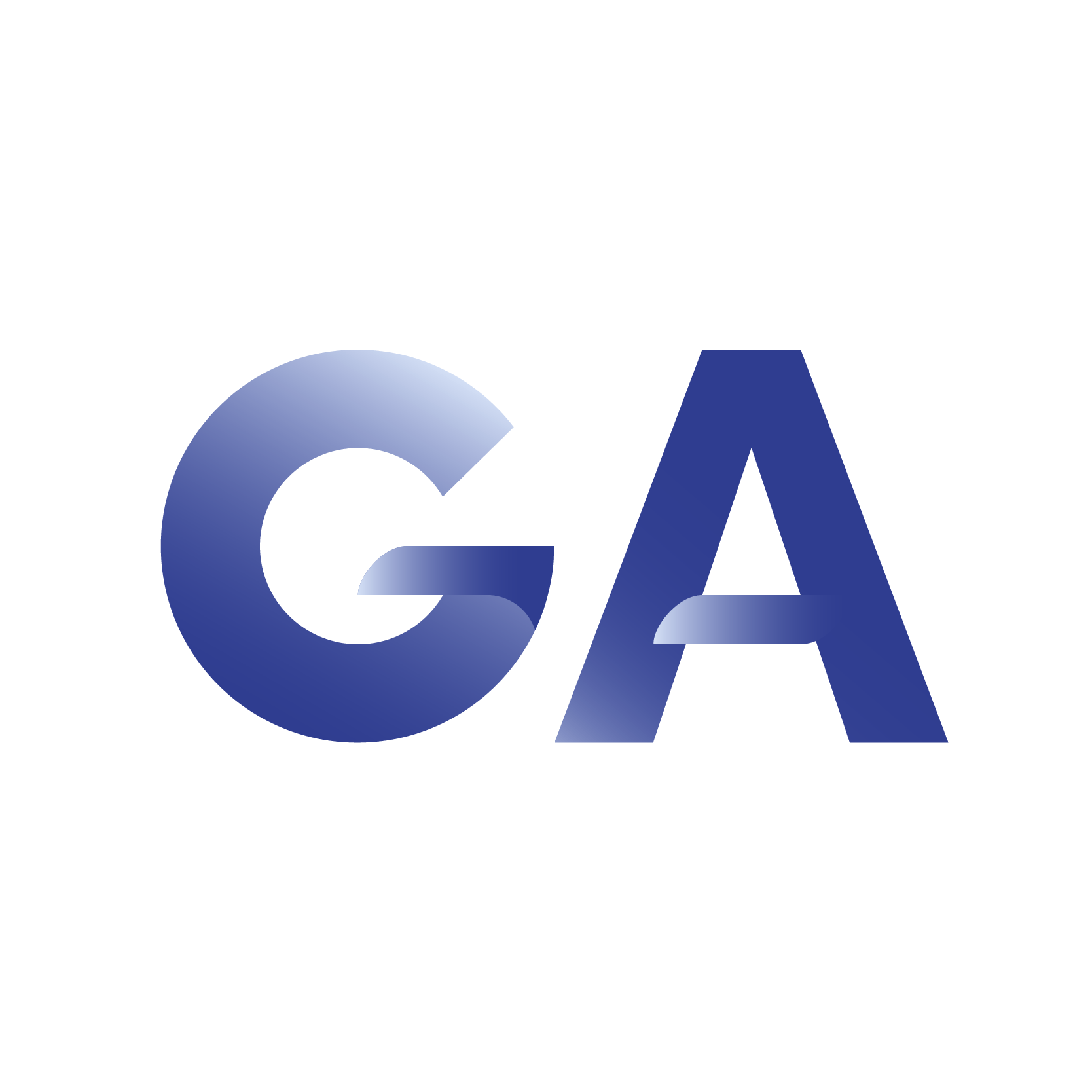 GA